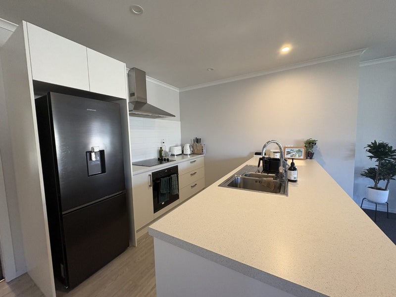 15 Carmine Crescent, Appleby, Richmond - Carousel 1