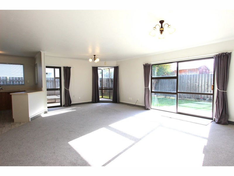 188B Scott Street, Redwoodtown, Blenheim - Carousel 1