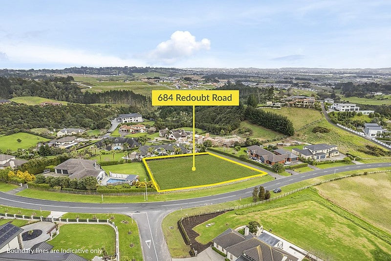 684 Redoubt Road, Flat Bush, Auckland - Carousel 5