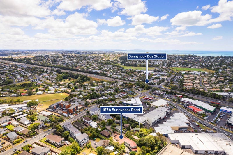 197A Sunnynook Road, Wairau Valley, Auckland - Carousel 18