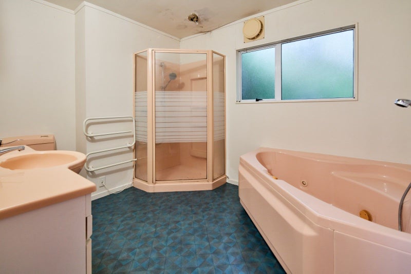 20 Magnolia Grove, Maungaraki, Lower Hutt - Carousel 14