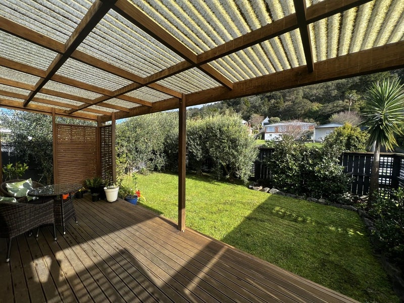 25 Fifth Avenue, Avenues, Whangarei - Carousel 10