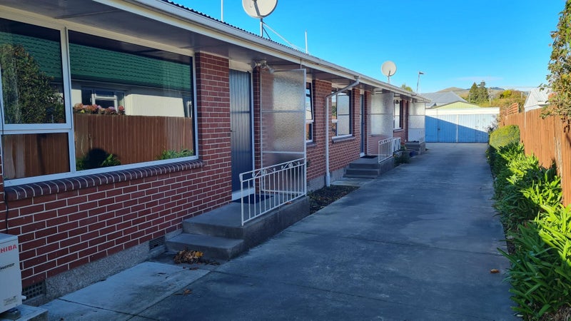 3/480 Worcester Street, Linwood, Christchurch - Carousel 1