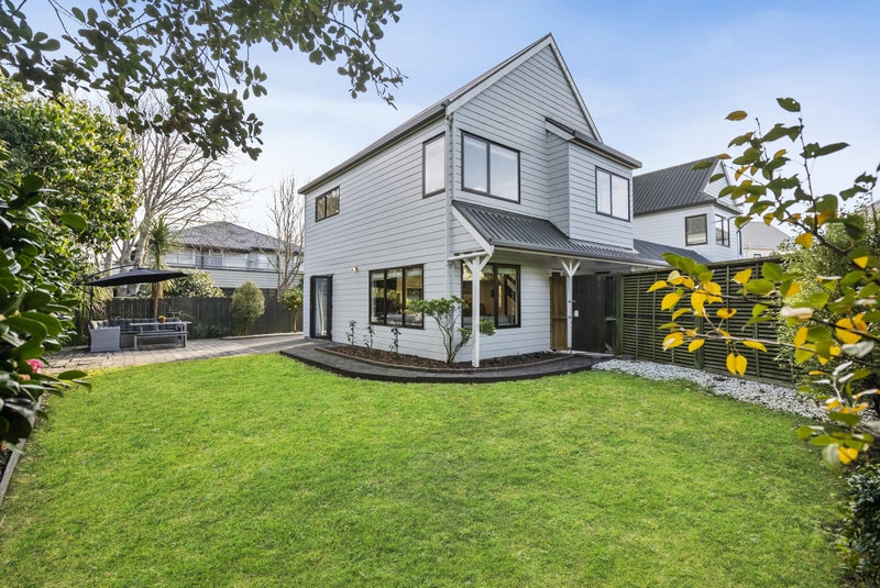 99 Maungarei Road, Remuera, Auckland - Carousel 2