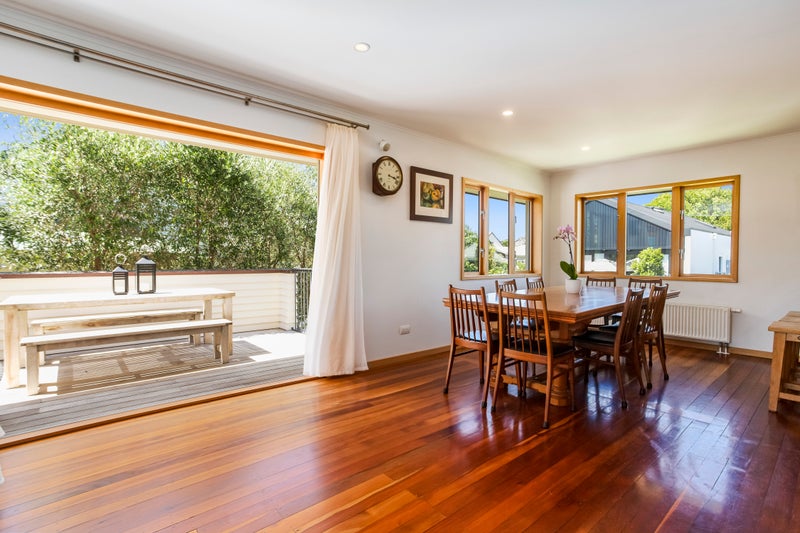 21 Westmere Park avenue, Westmere, Auckland - Carousel 2