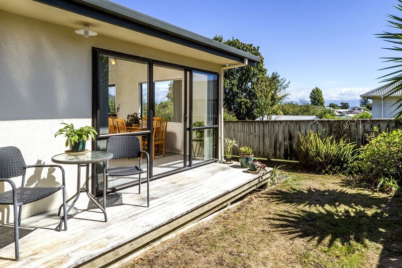 2/266 The Ridgeway, Stoke, Nelson - Carousel 2