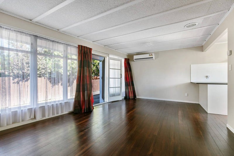 366A Great South Road, Opaheke, Papakura - Carousel 2