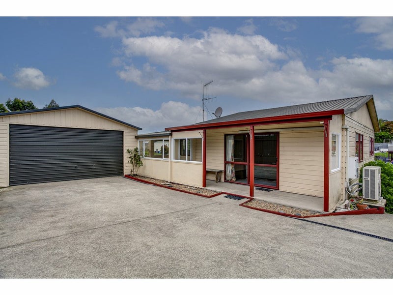 16A Macdonald Street, Waimataitai, Timaru - Carousel 20