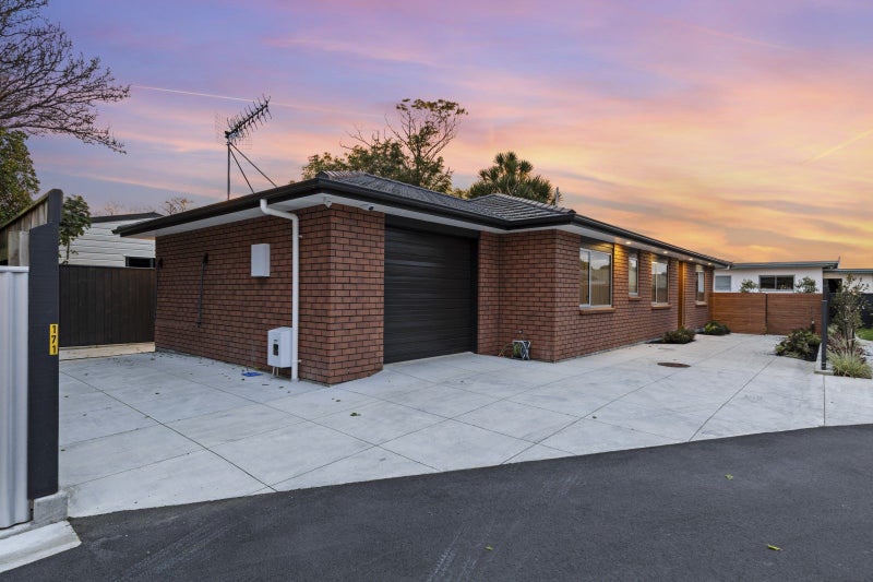 7 Fordyce Court, West End, Palmerston North - Carousel 20