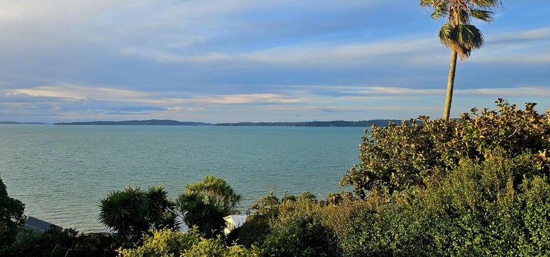 40 Craig Road, Maraetai, Auckland - Carousel 2