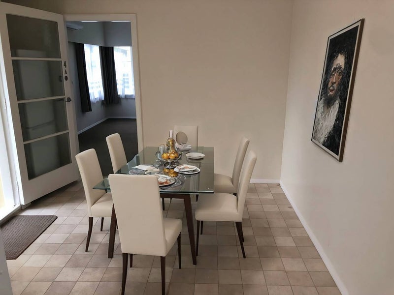 4 Mudie Street, Alicetown, Lower Hutt - Carousel 2