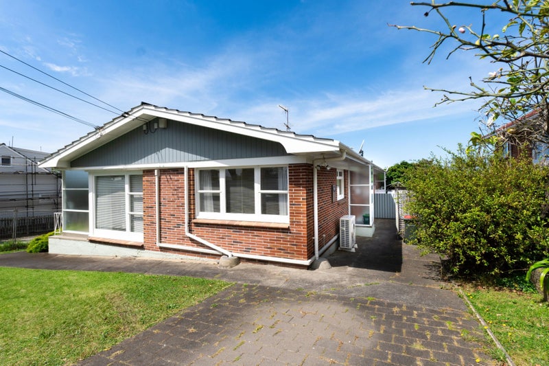 348A Kohimarama Road, St Heliers, Auckland - Carousel 2