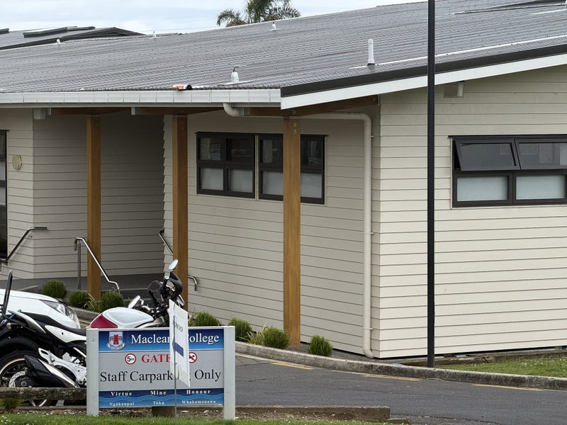 1/73 MacLeans Road, Bucklands Beach, Auckland - Carousel 13