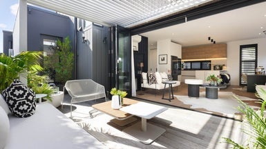 5 Ryanville Lane, St Heliers, Auckland - Carousel 1