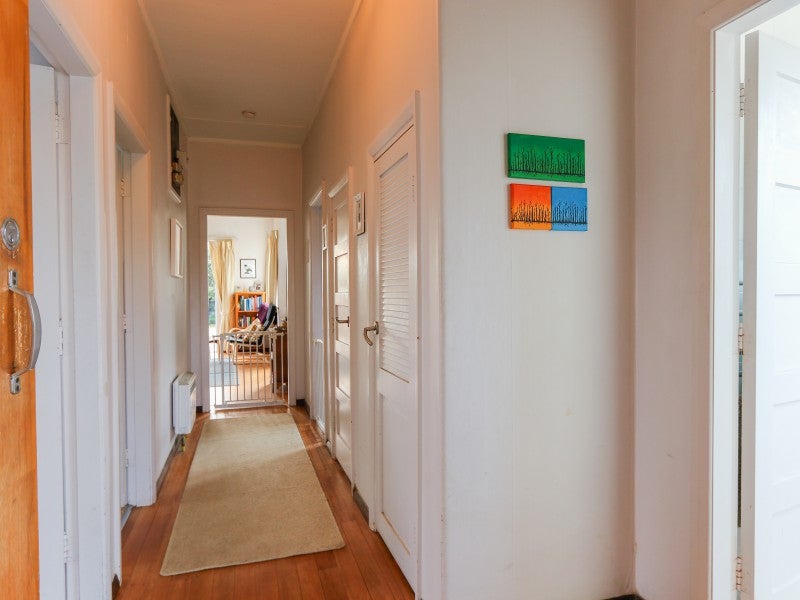 25 Anzac Street, Gisborne, Gisborne - Carousel 2