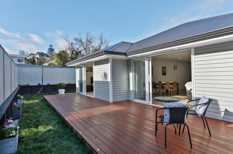 202 Russell Street, Whataupoko, Gisborne - Carousel 1