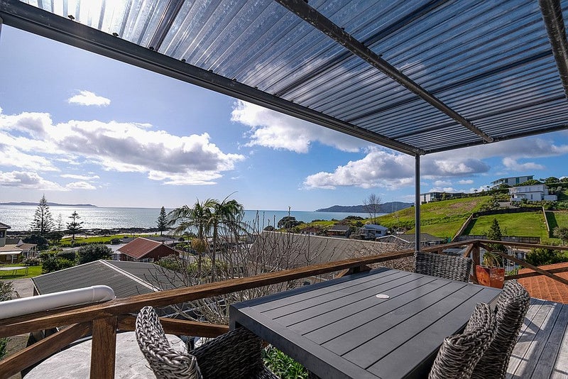 35 Stratford Drive, Cable Bay, Cable Bay - Carousel 2