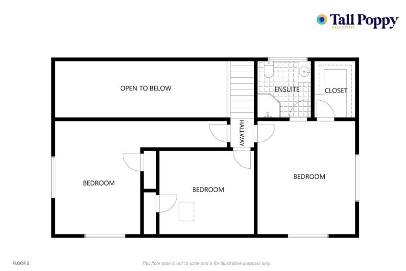 22 Whiting Crescent, Greenmeadows, Napier - Carousel 23