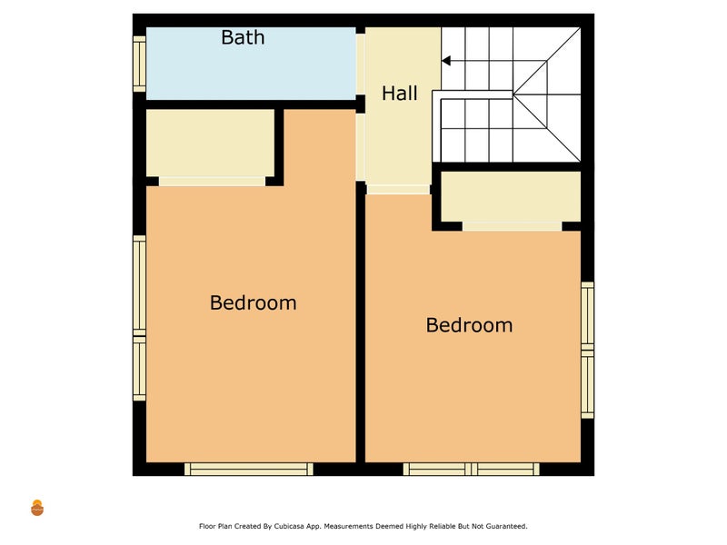 149F Heta Road, Highlands Park, New Plymouth - Carousel 21