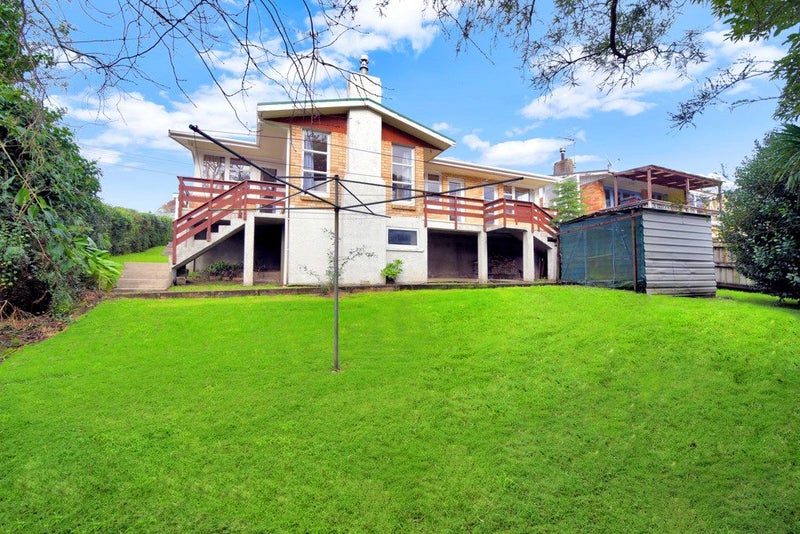 33A Esk Street, Parkvale, Tauranga - Carousel 2