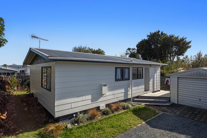 24B Hinemoa Street, Whakatane - Carousel 2