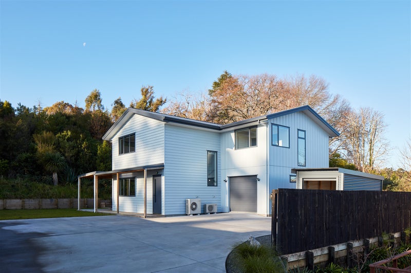 25 King Street, Mangapapa, Gisborne - Carousel 1