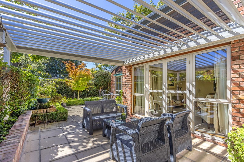 2/43 Dee Street, St Albans, Christchurch - Carousel 2