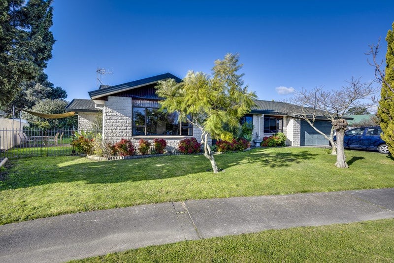 6 Kel Tremain Place, Pirimai, Napier - Carousel 2