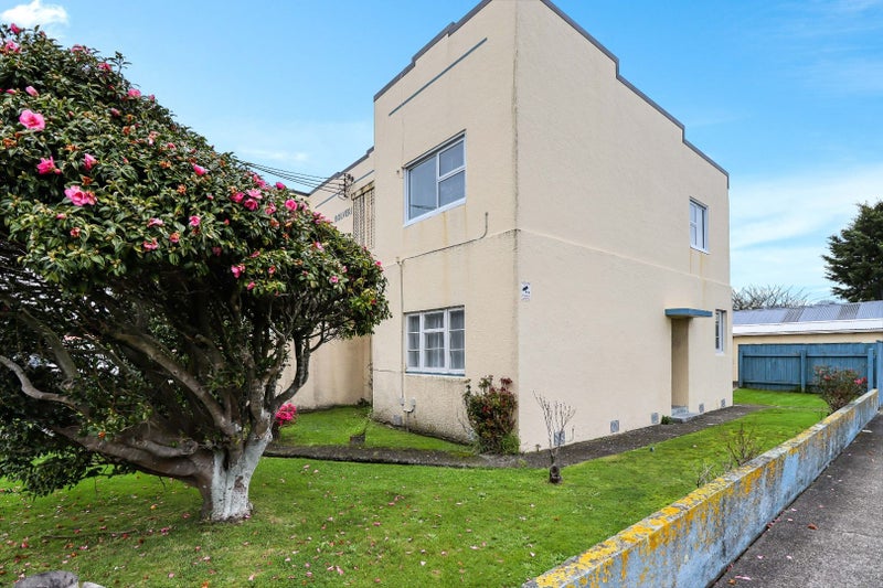 137D Cuba Street, Petone, Lower Hutt - Carousel 8