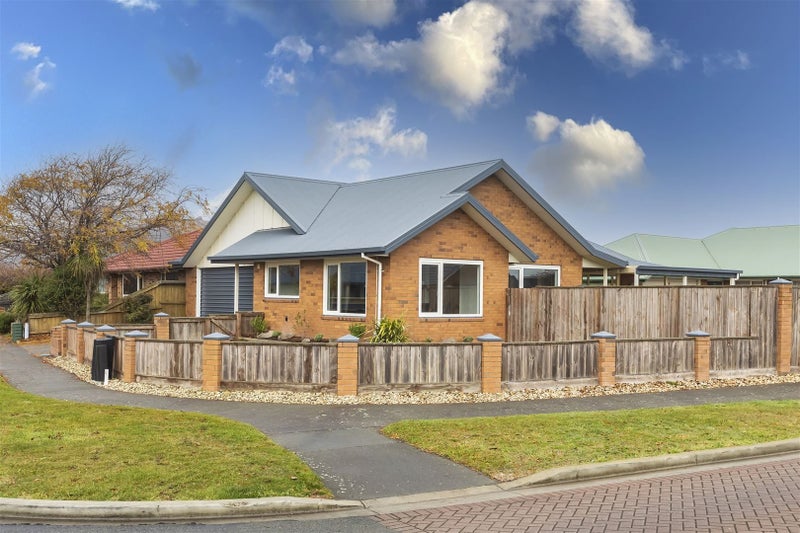 24 Ti Rakau Drive, Woolston, Christchurch - Carousel 26