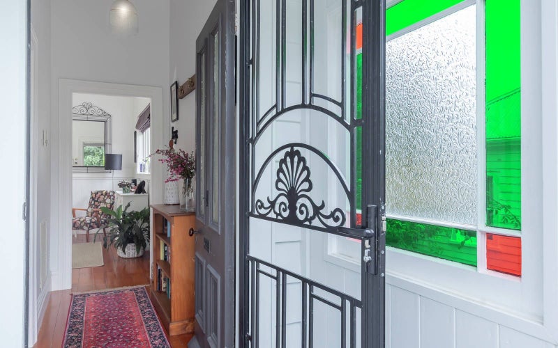 6 Bright Street, Eden Terrace, Auckland - Carousel 2