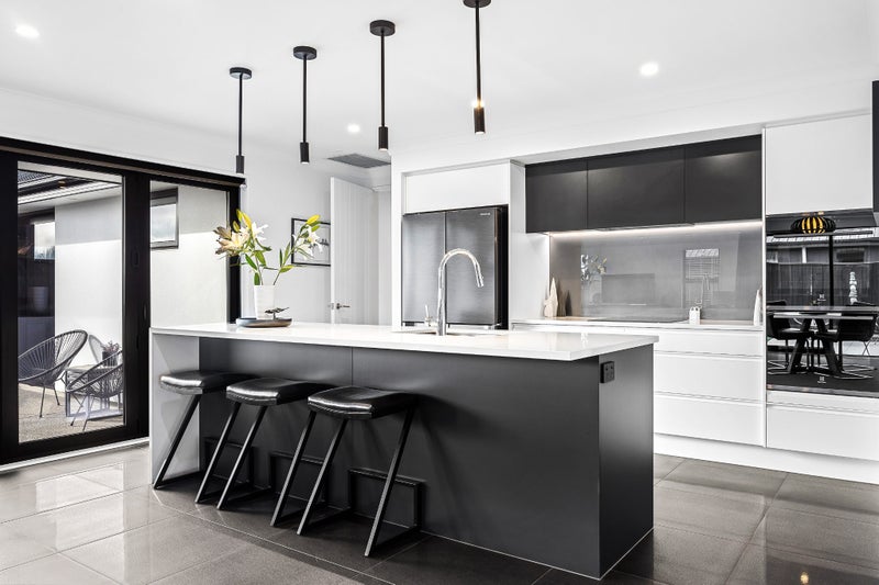 55 Mills Road, Marshland, Christchurch - Carousel 1