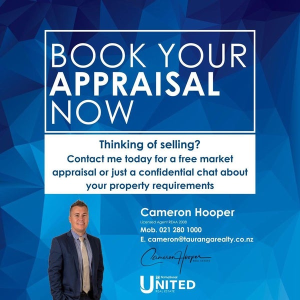 48 Rosella Drive, Welcome Bay, Tauranga - Carousel 19