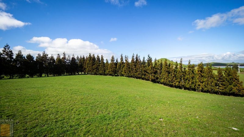 594 Falls Road, Waerenga, Te Kauwhata - Carousel 2