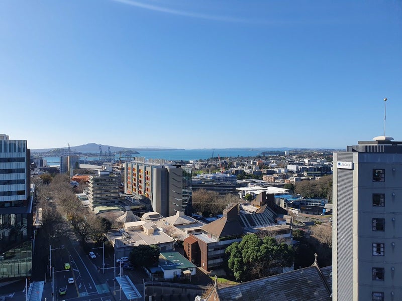 1402/37 Symonds Street, Auckland Central, Auckland - Carousel 8
