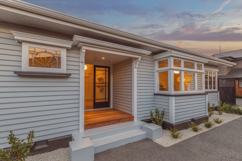 8 Freyberg Avenue, Riccarton, Christchurch - Carousel 21