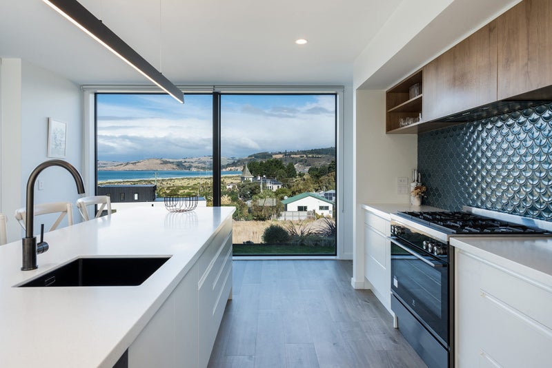 4 Okahau Terrace, Warrington, Waikouaiti - Carousel 2