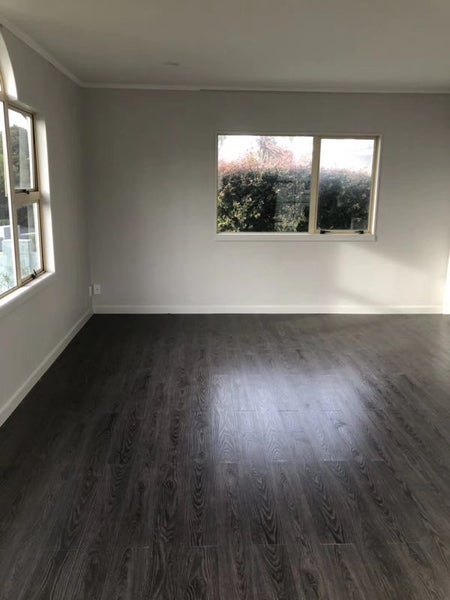 20 Pembroke Street, Hamilton Lake, Hamilton - Carousel 2