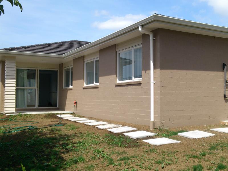 26 Popokatea Drive, Takanini, Auckland - Carousel 7