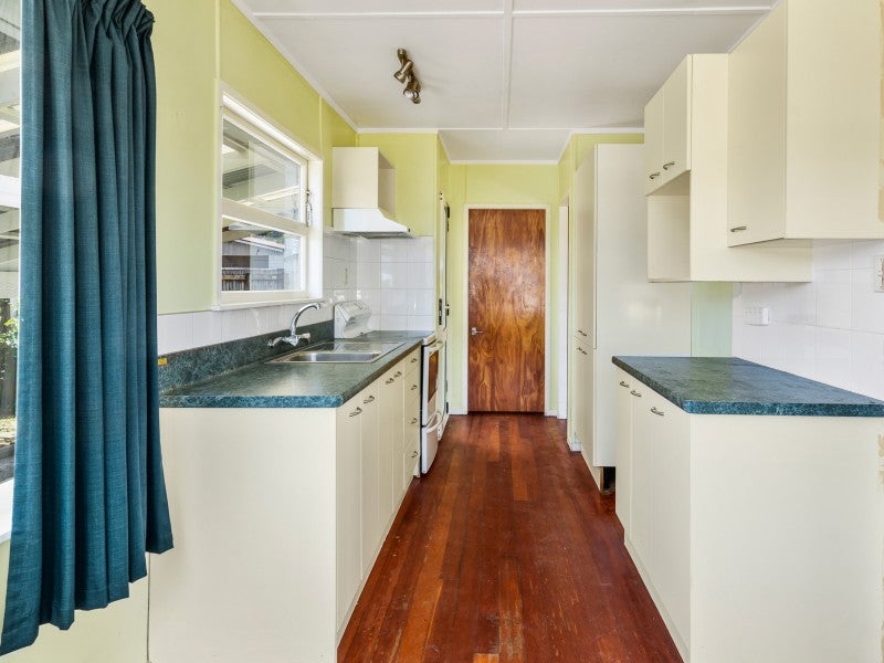 29 Homedale Street, Pukehangi, Rotorua - Carousel 2