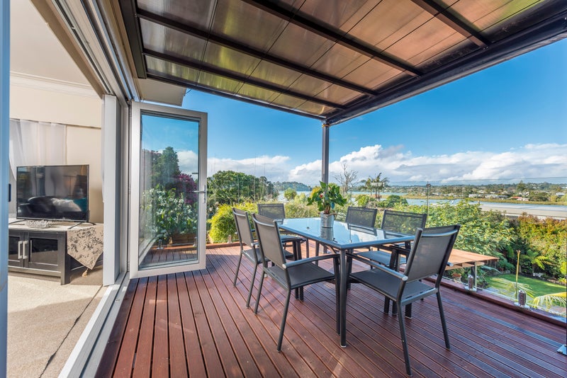 163 Kauri Road, Whenuapai, Auckland - Carousel 1