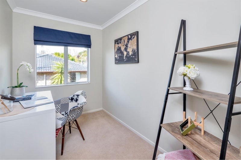 270 Schnapper Rock Road, Schnapper Rock, Auckland - Carousel 35