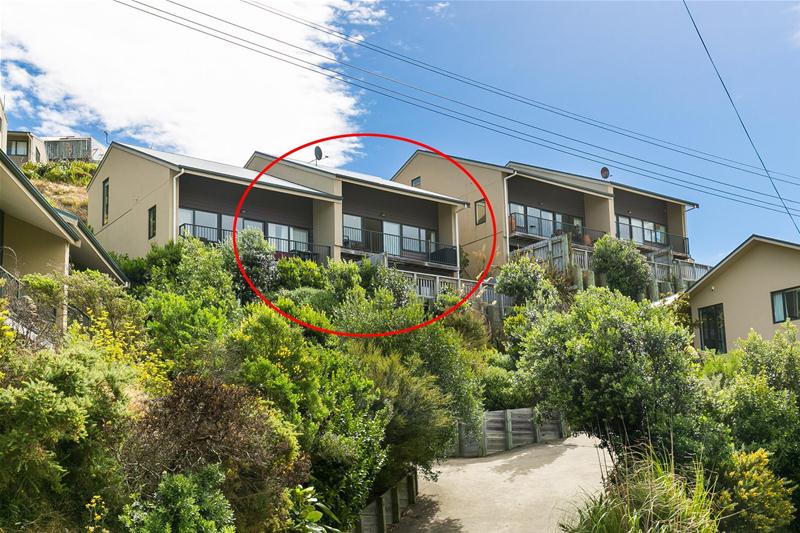 4/26 View Road, Titahi Bay, Porirua - Carousel 13