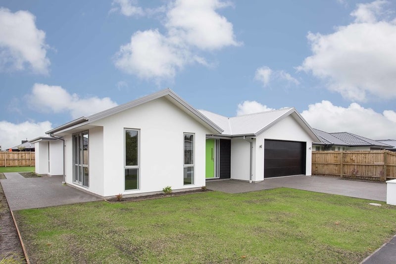 43 Alexandrina Street, Marshland, Christchurch - Carousel 2