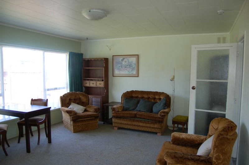 5 Knightsbridge Place, Dinsdale, Hamilton - Carousel 2