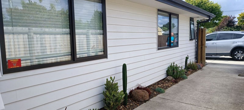 162 Beach Road, North New Brighton, Christchurch - Carousel 14