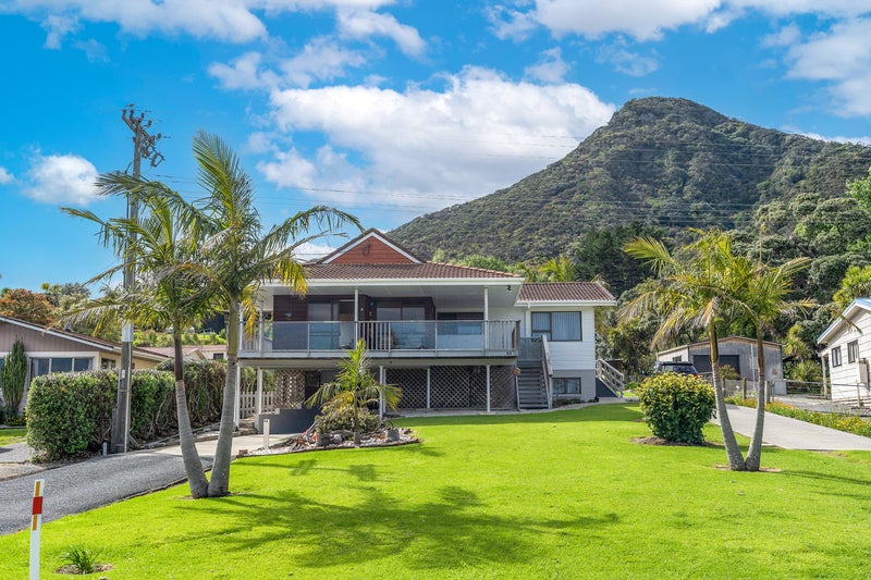 63 Urquharts Bay Road, Whangarei - Carousel 2