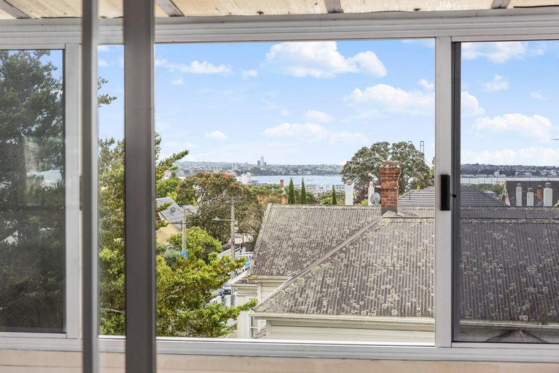 4/11 St Georges Bay Road, Parnell, Auckland - Carousel 2