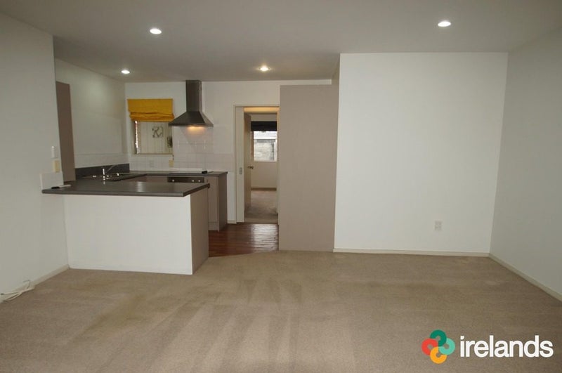 13A Buffon Street, Waltham, Christchurch - Carousel 2