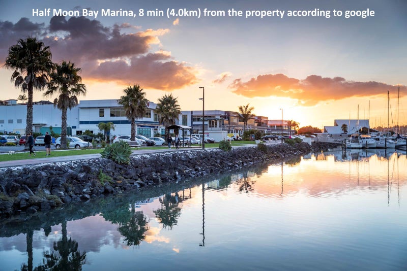 32 Elliot Street, Howick, Auckland - Carousel 22